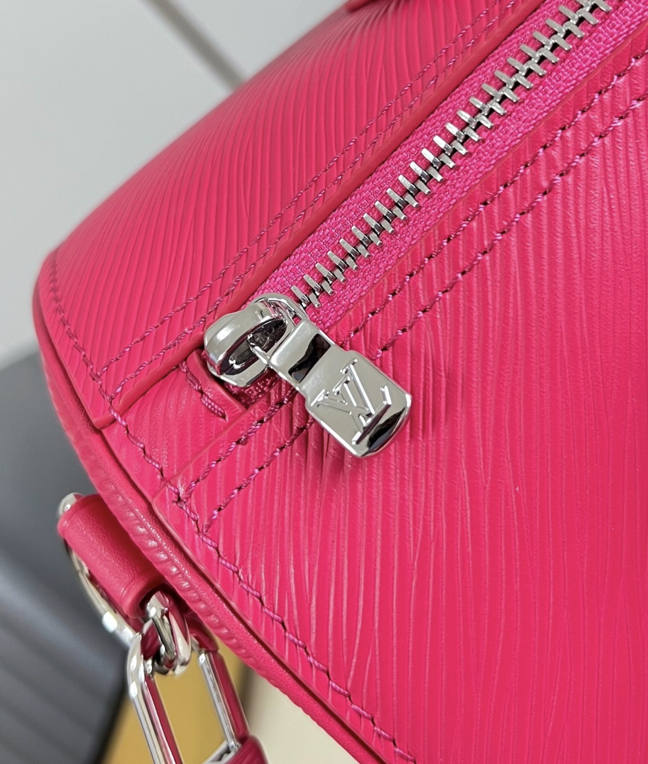 Speedy 30 Soft