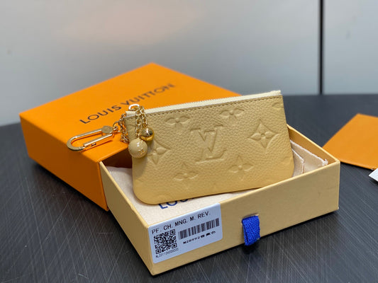 Coin Purse