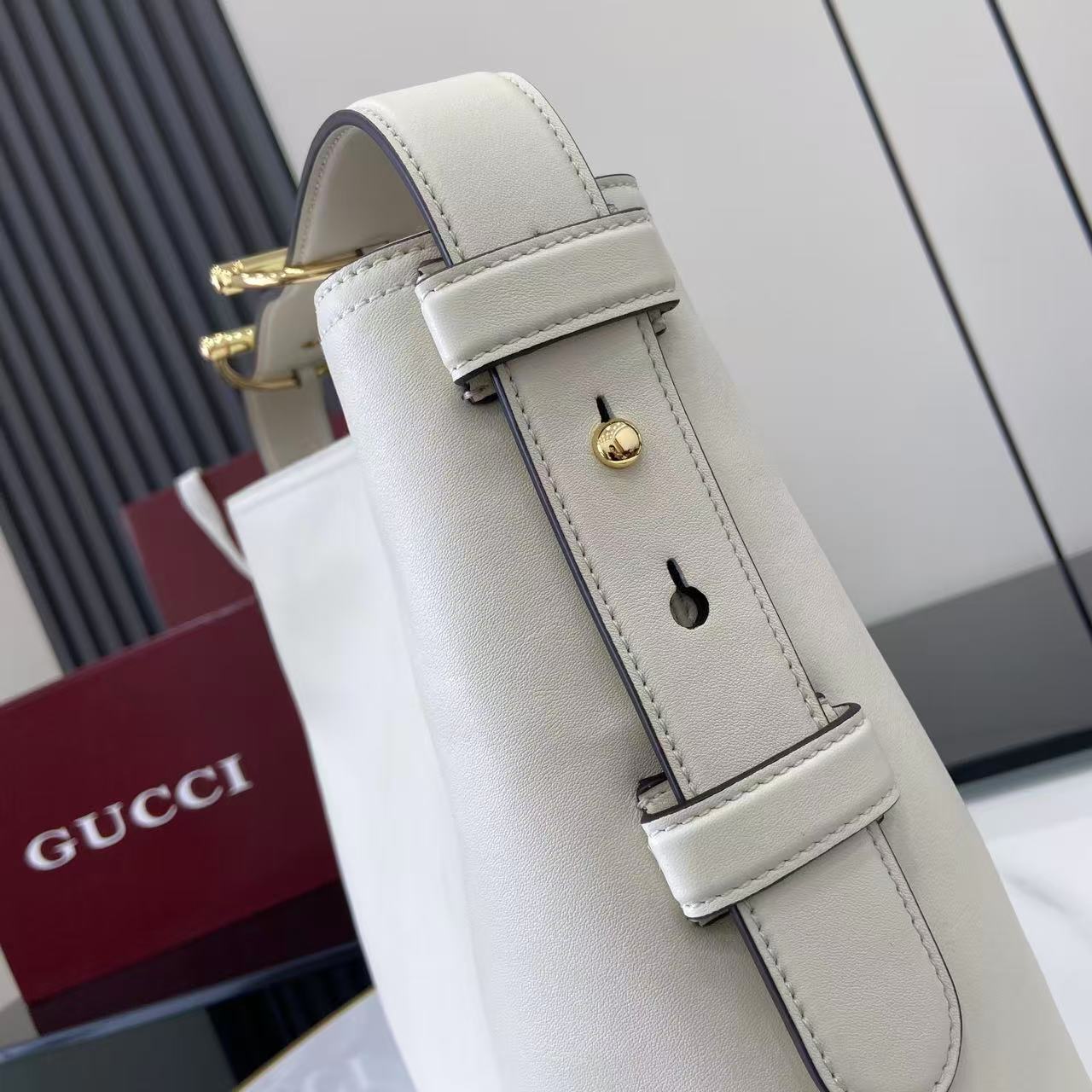 Beatrix Tote