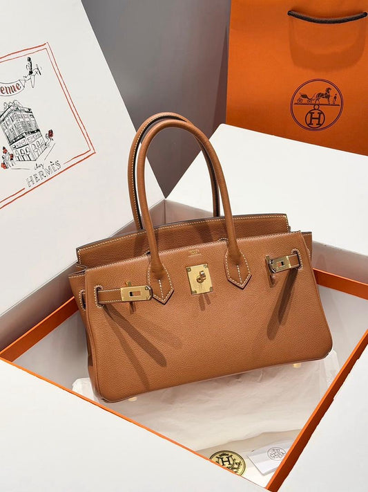 H Bag
