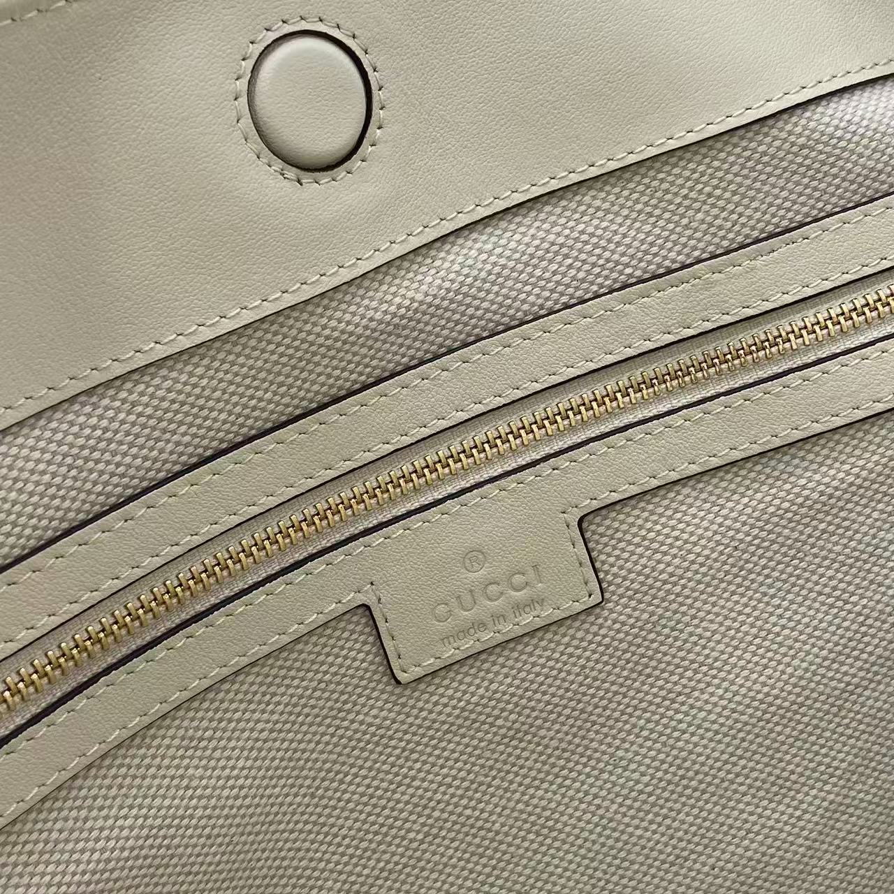 Beatrix Tote