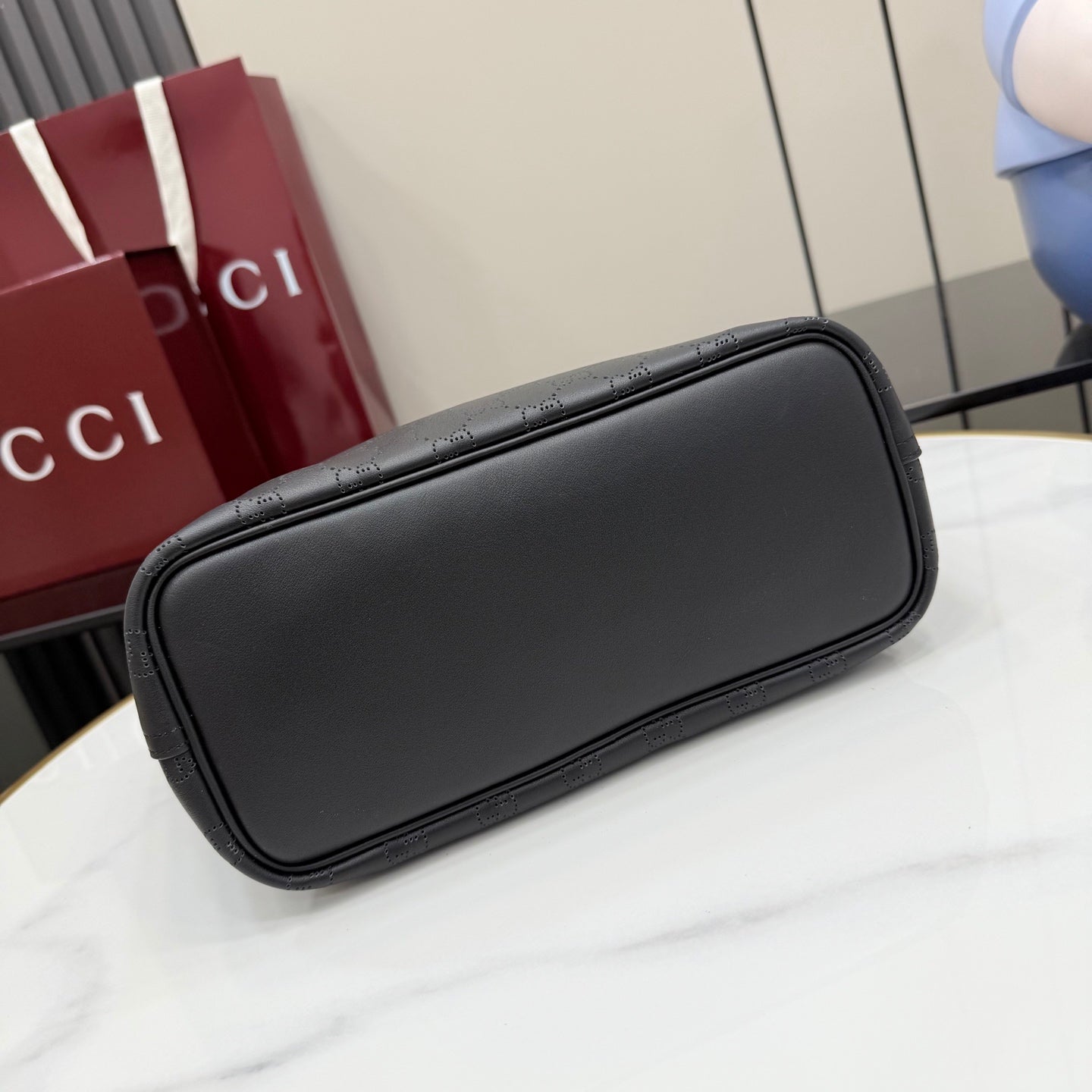 Tribeca Tote Small