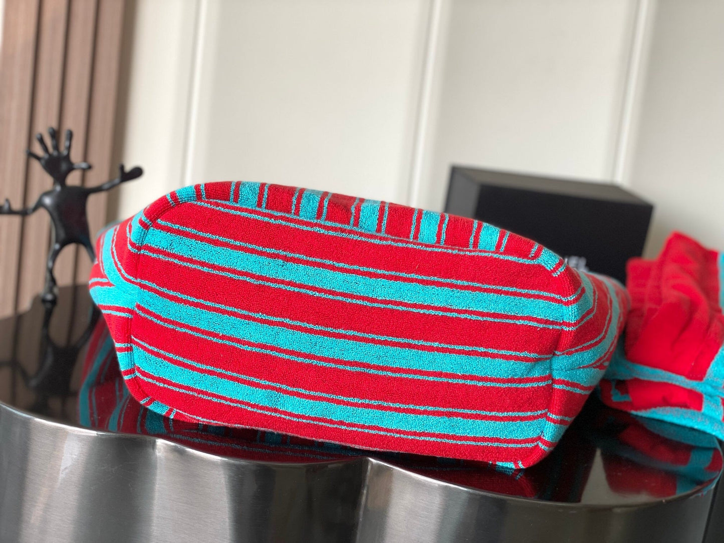Beach Tote