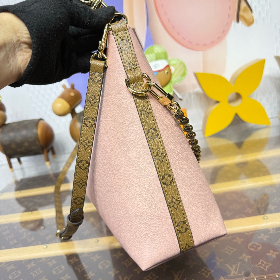 Multi Bag