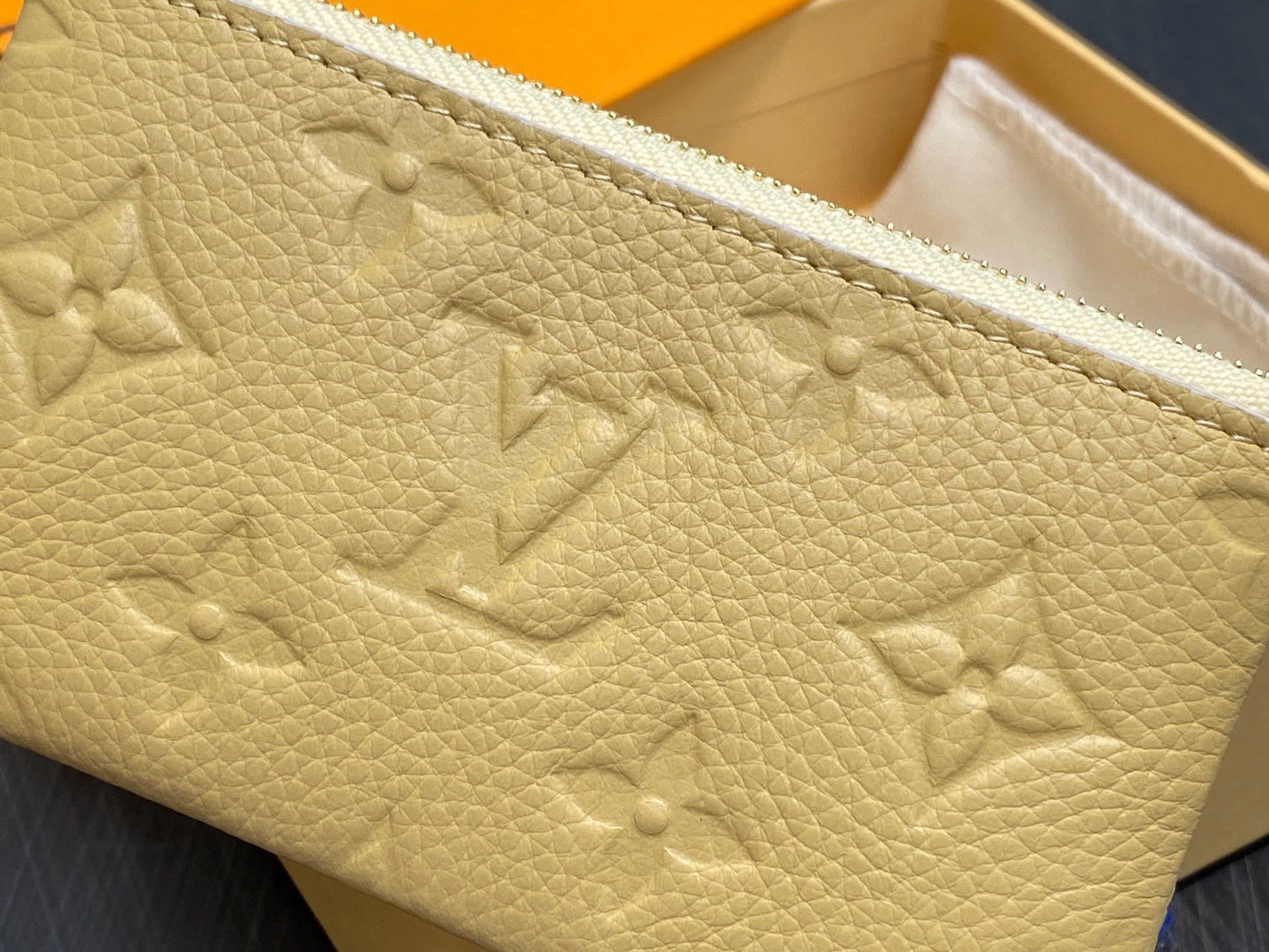 Coin Purse