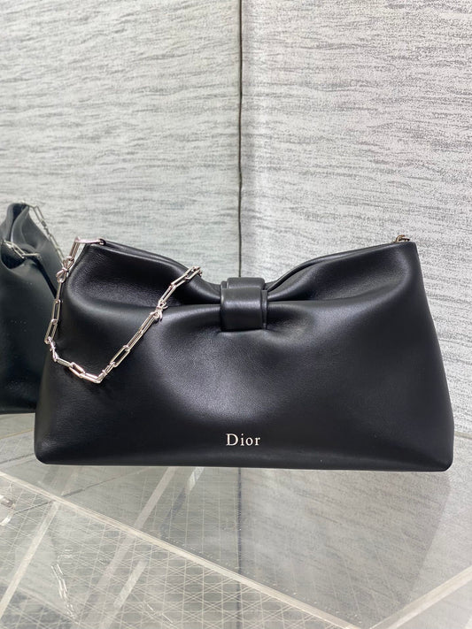 Medium Bow Bag