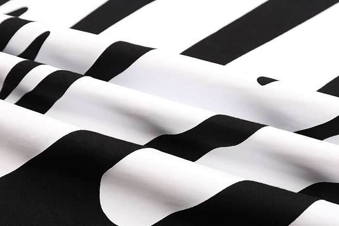 Logo T Shirt