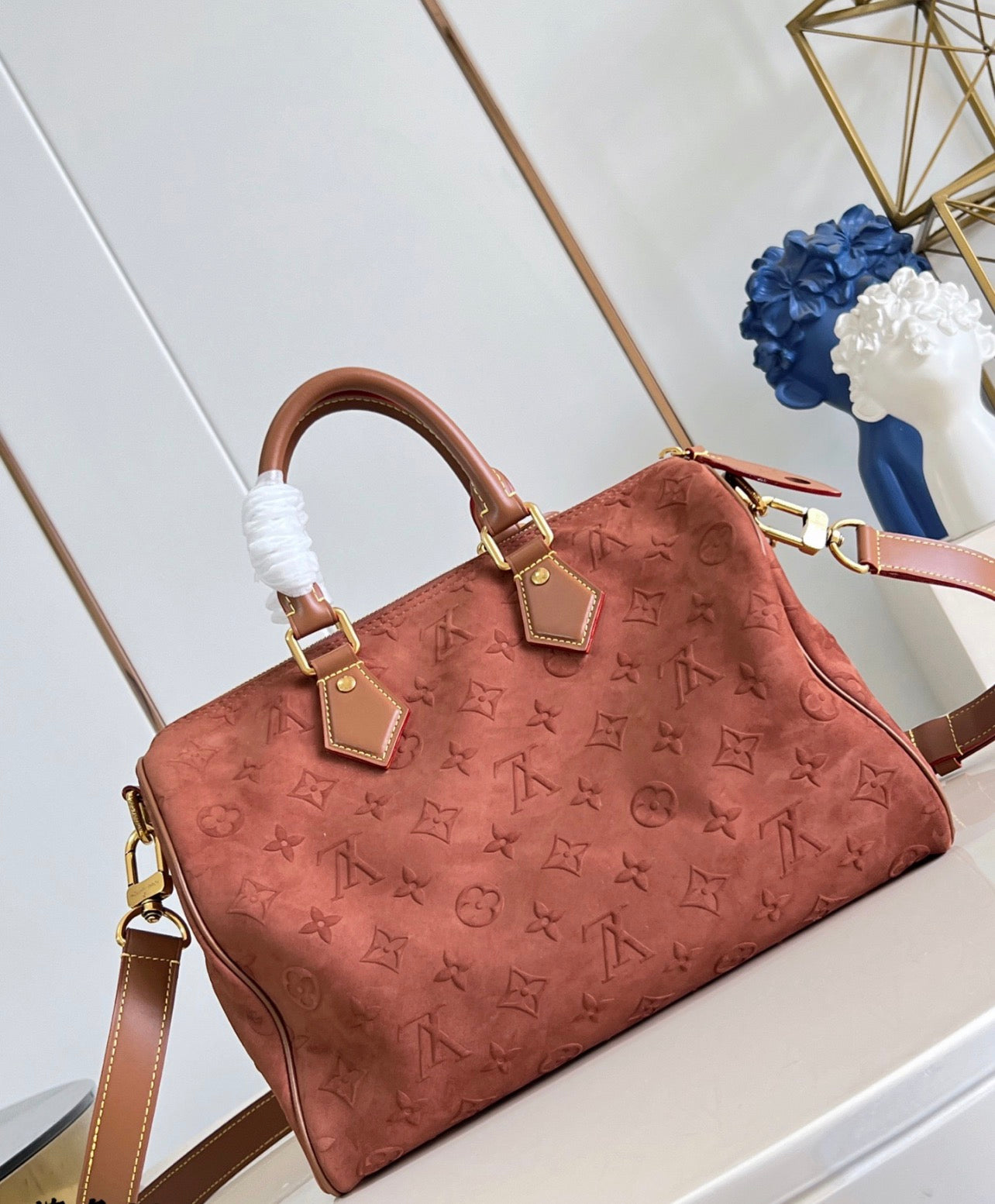 Speedy 30 Soft