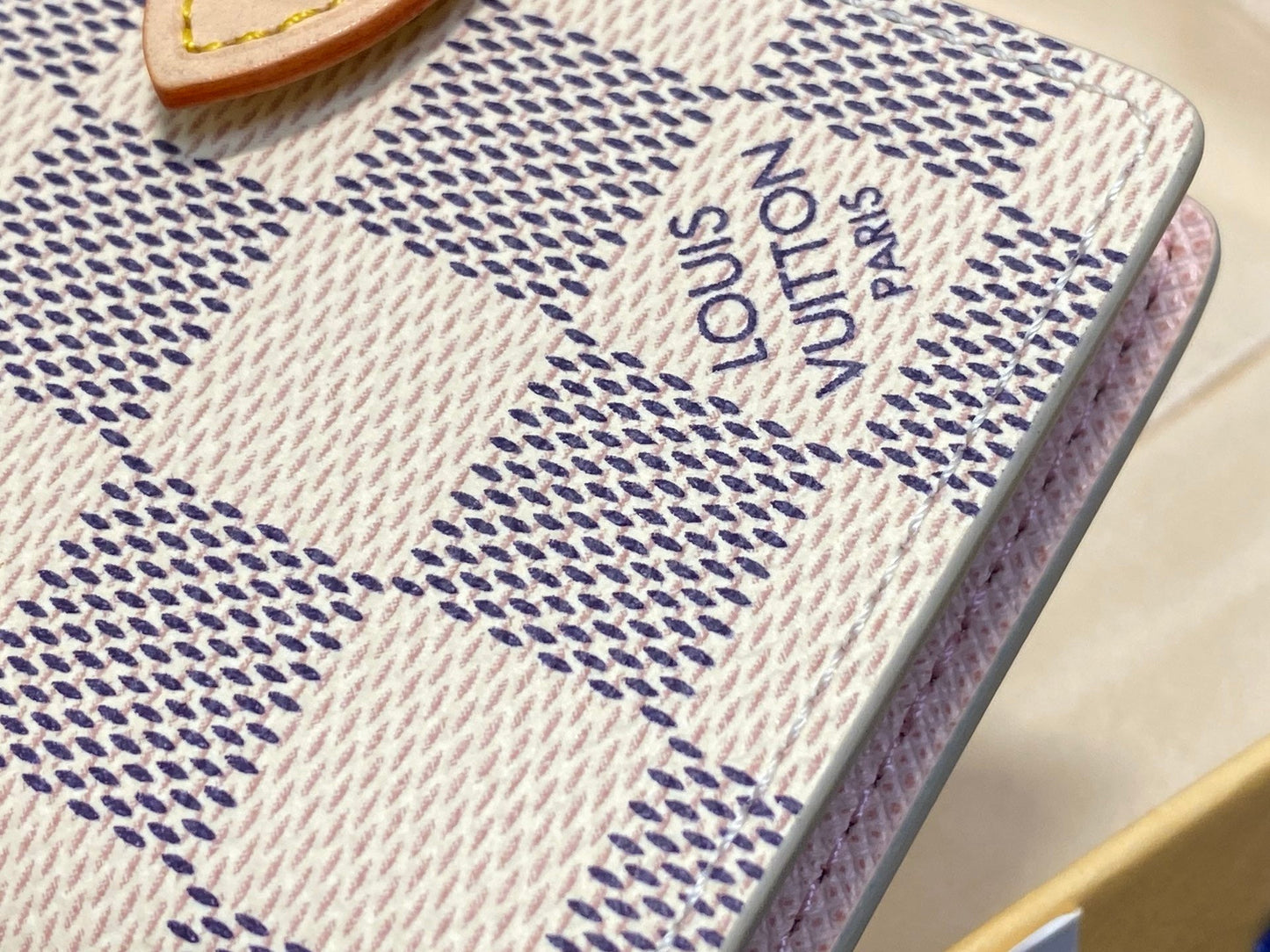 Pass Wallet