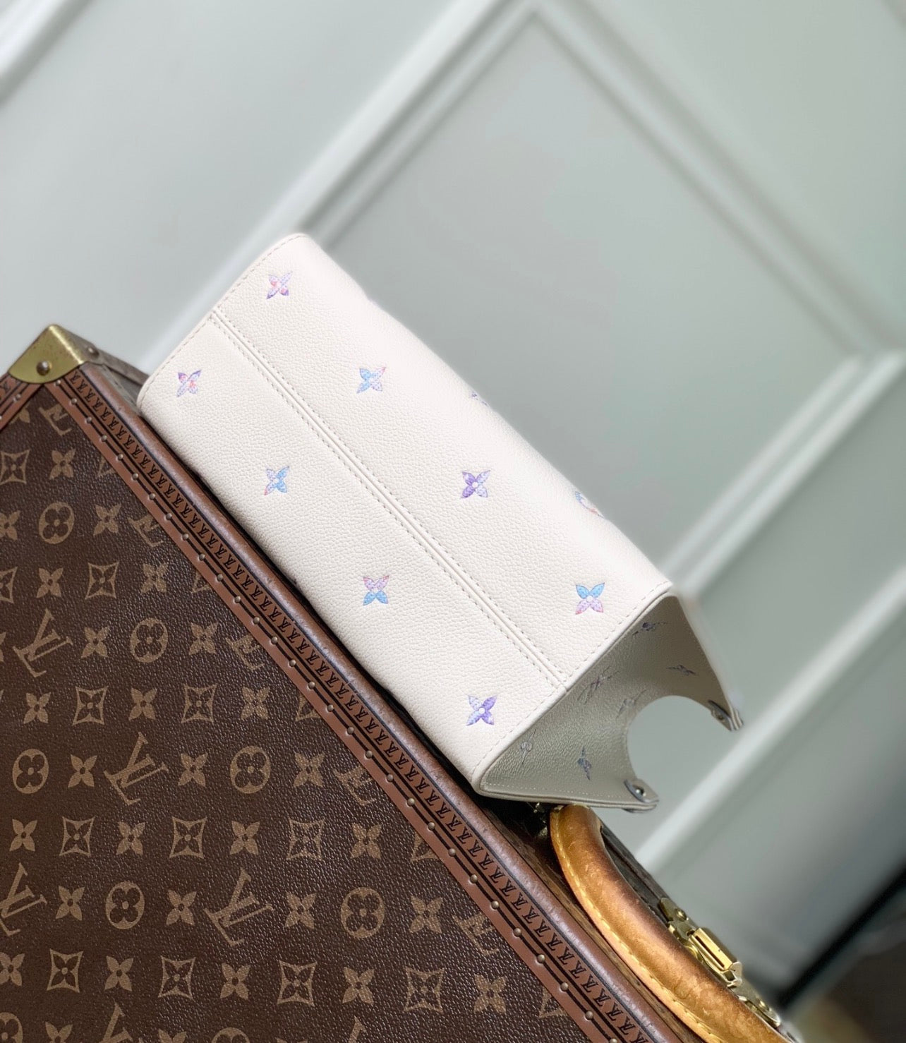 Onthego PM