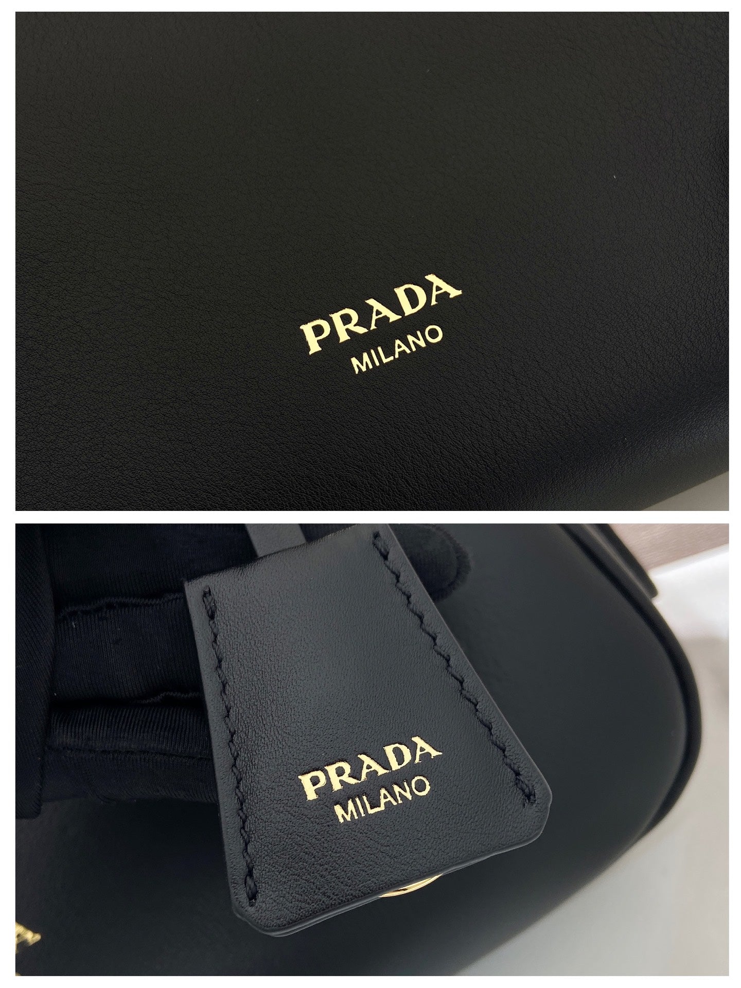 Aimee Medium Shoulder Bag