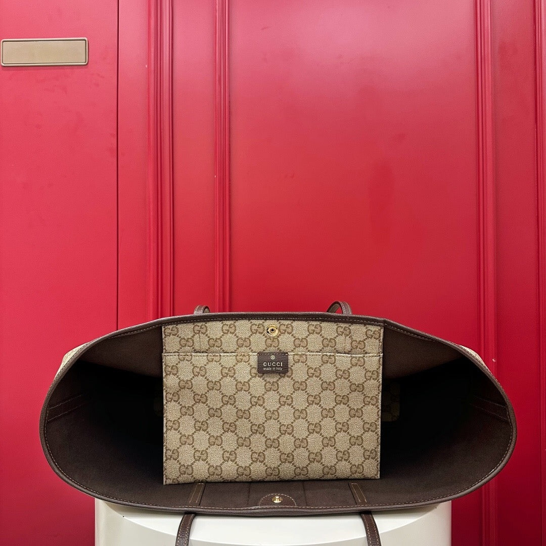 Tribeca Tote