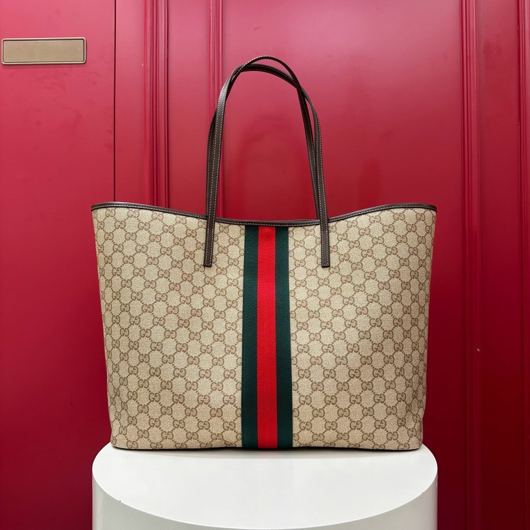 Tribeca Tote