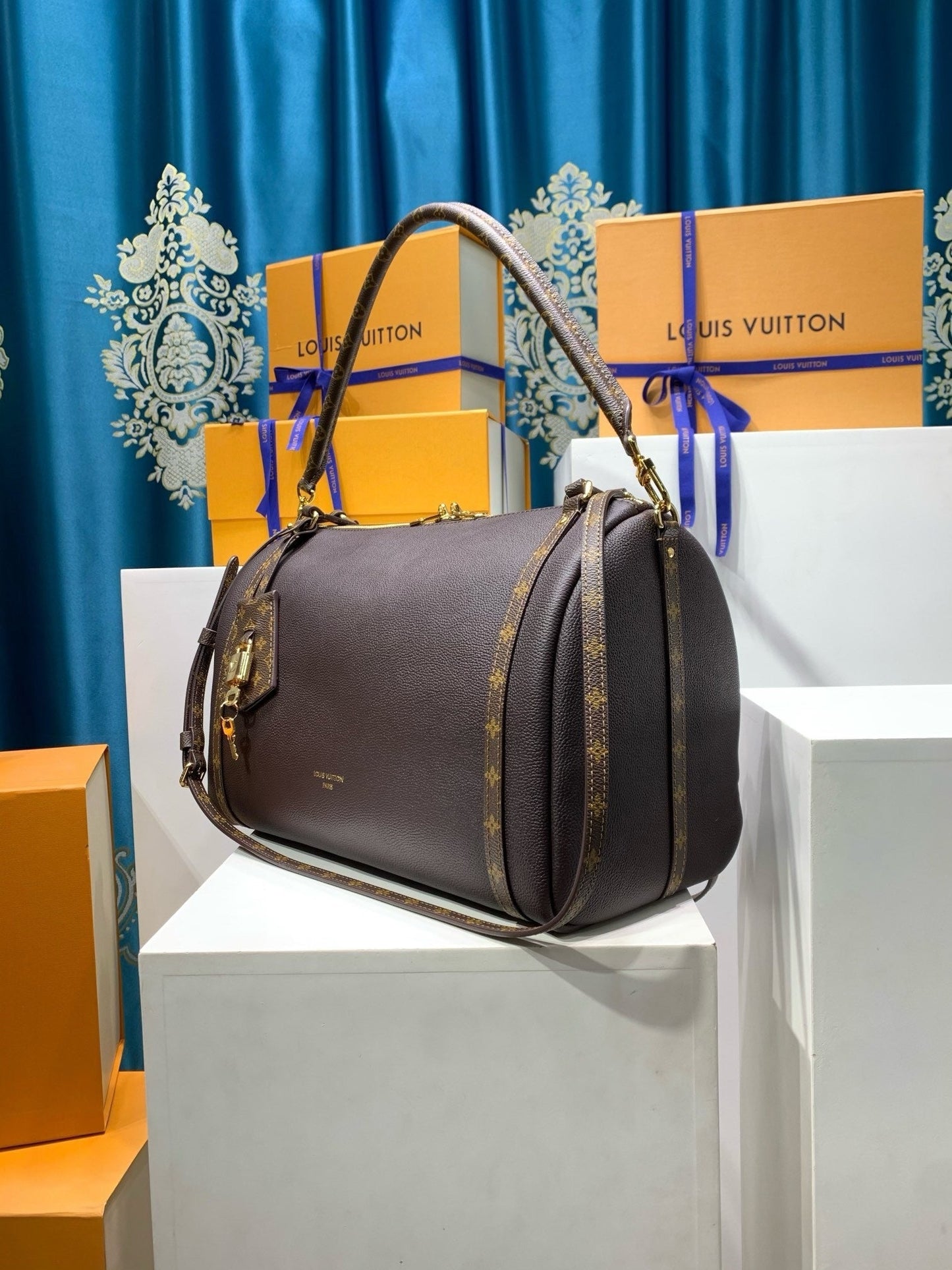 Express Large Bag