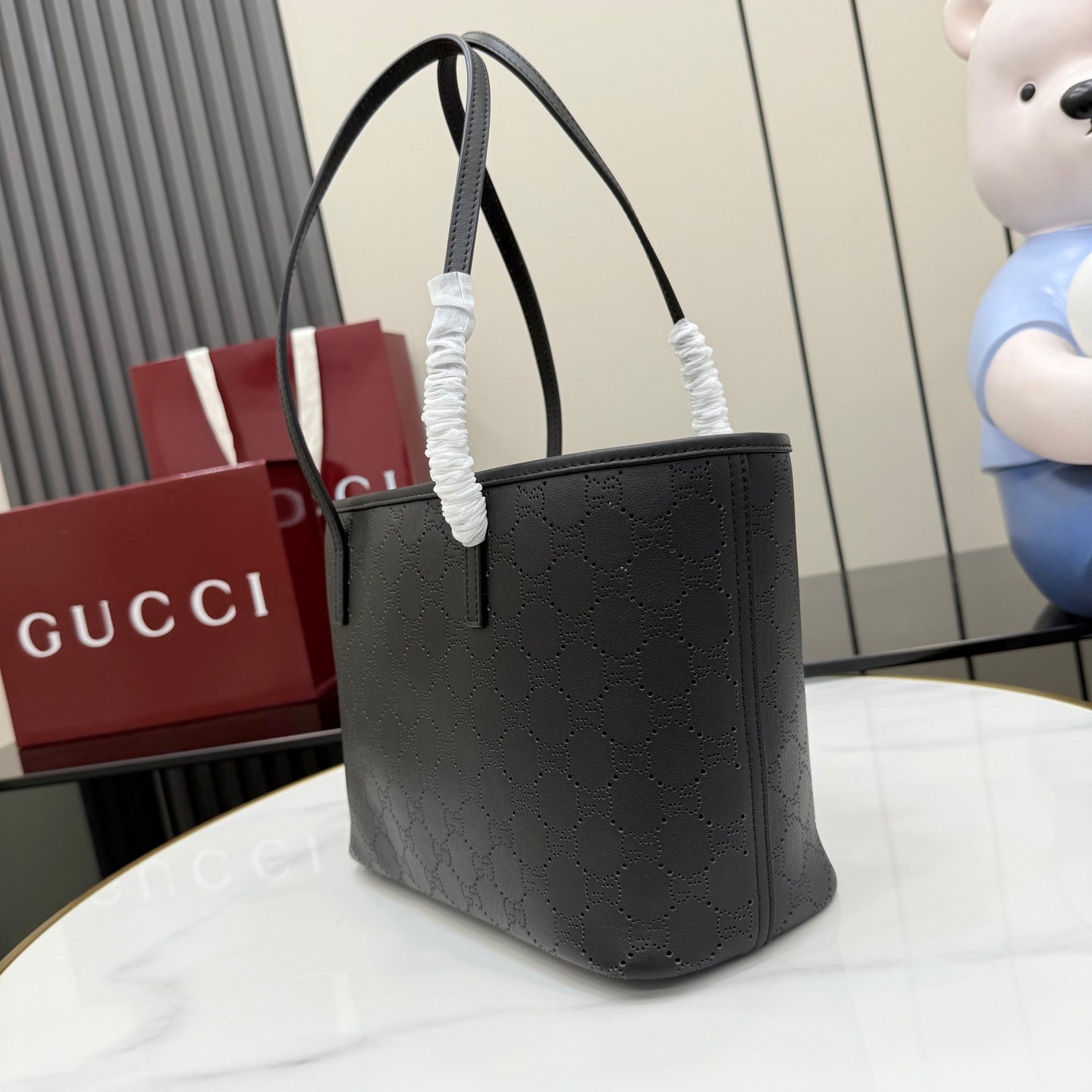 Tribeca Tote Small