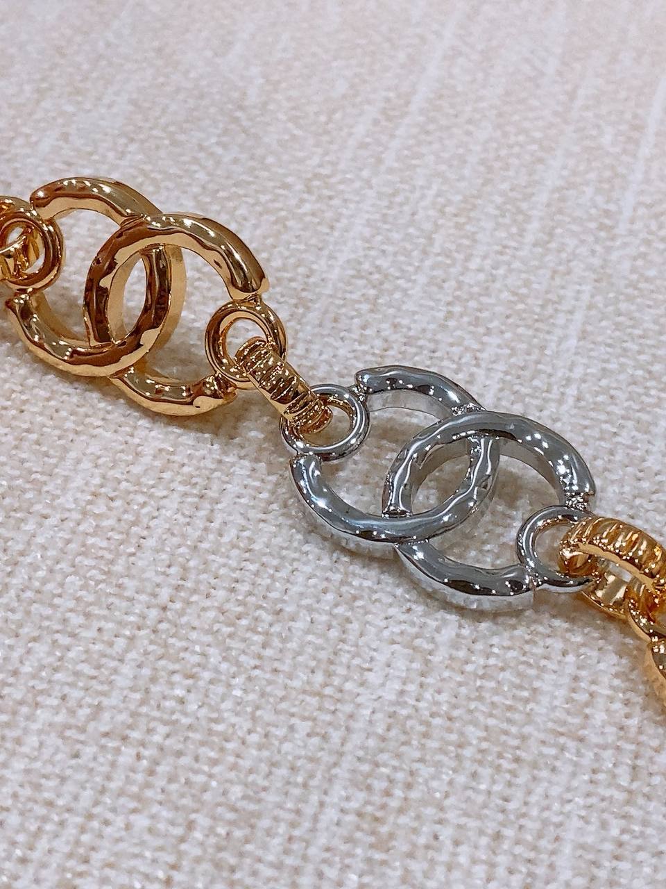 Chain Belt