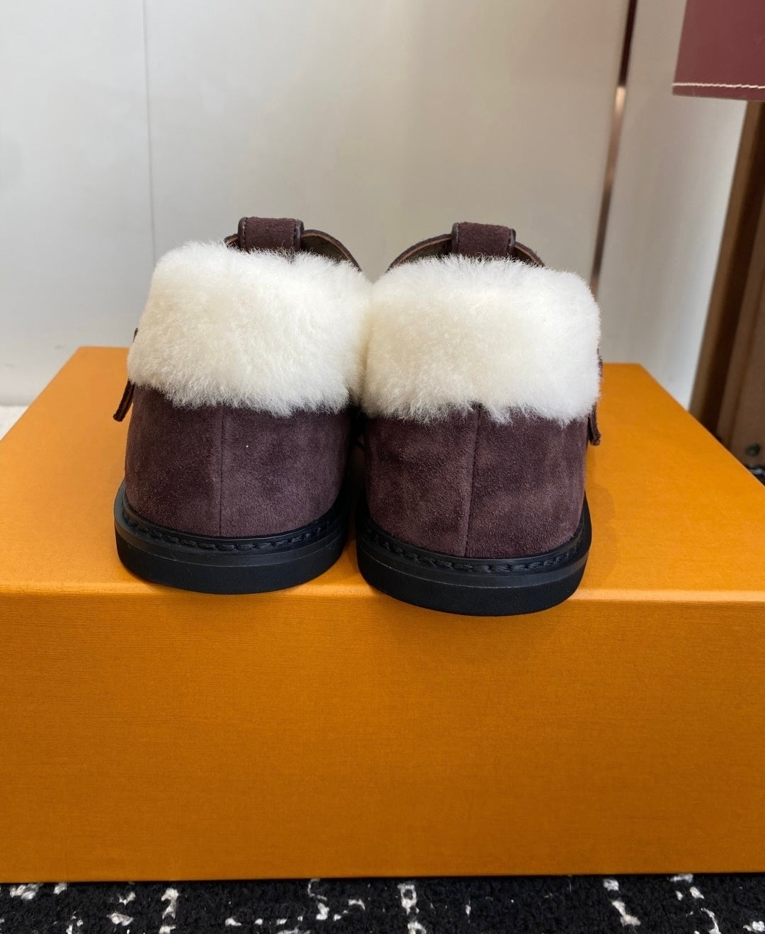 Colorado Shoes