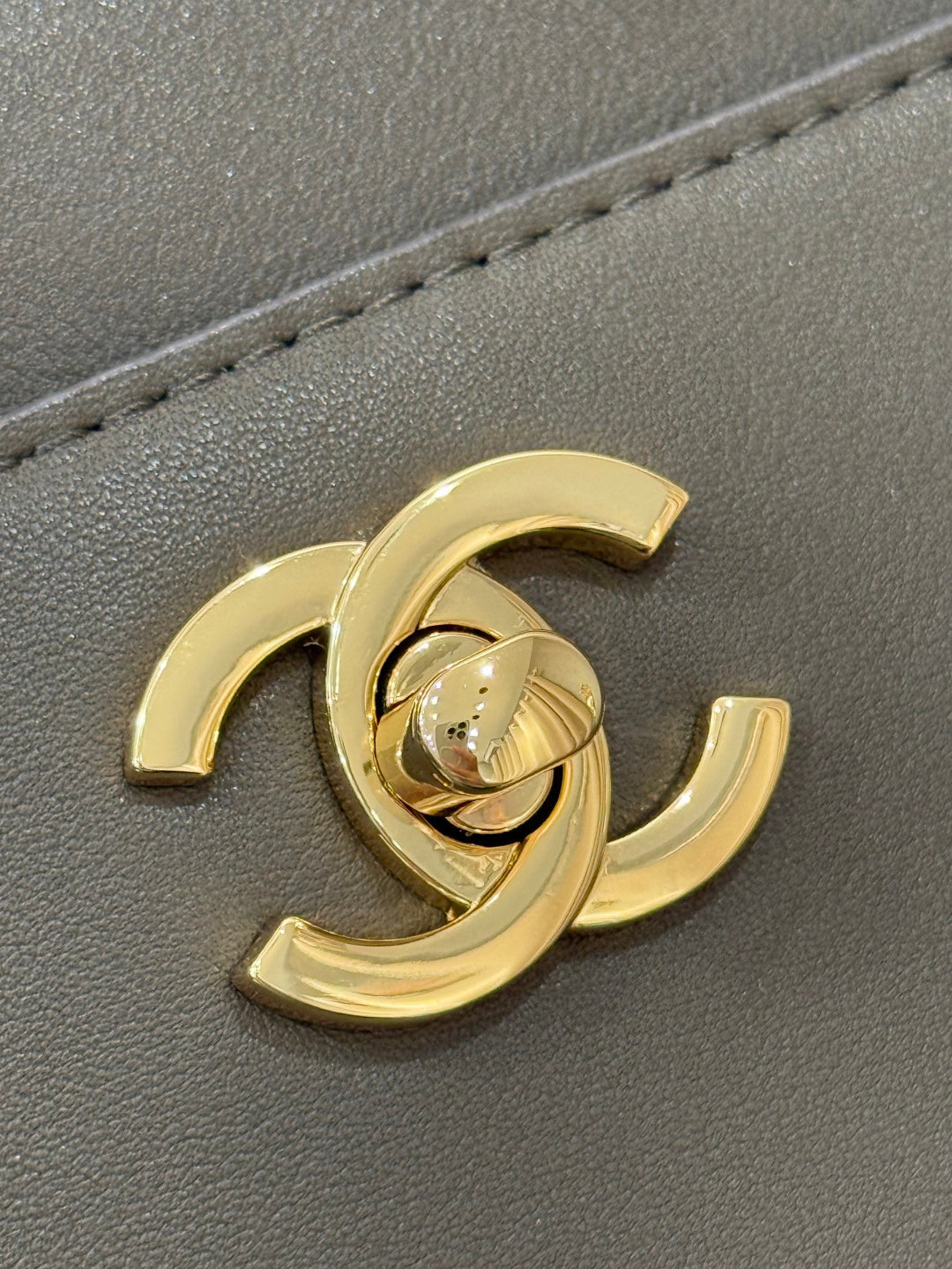 Small Tote