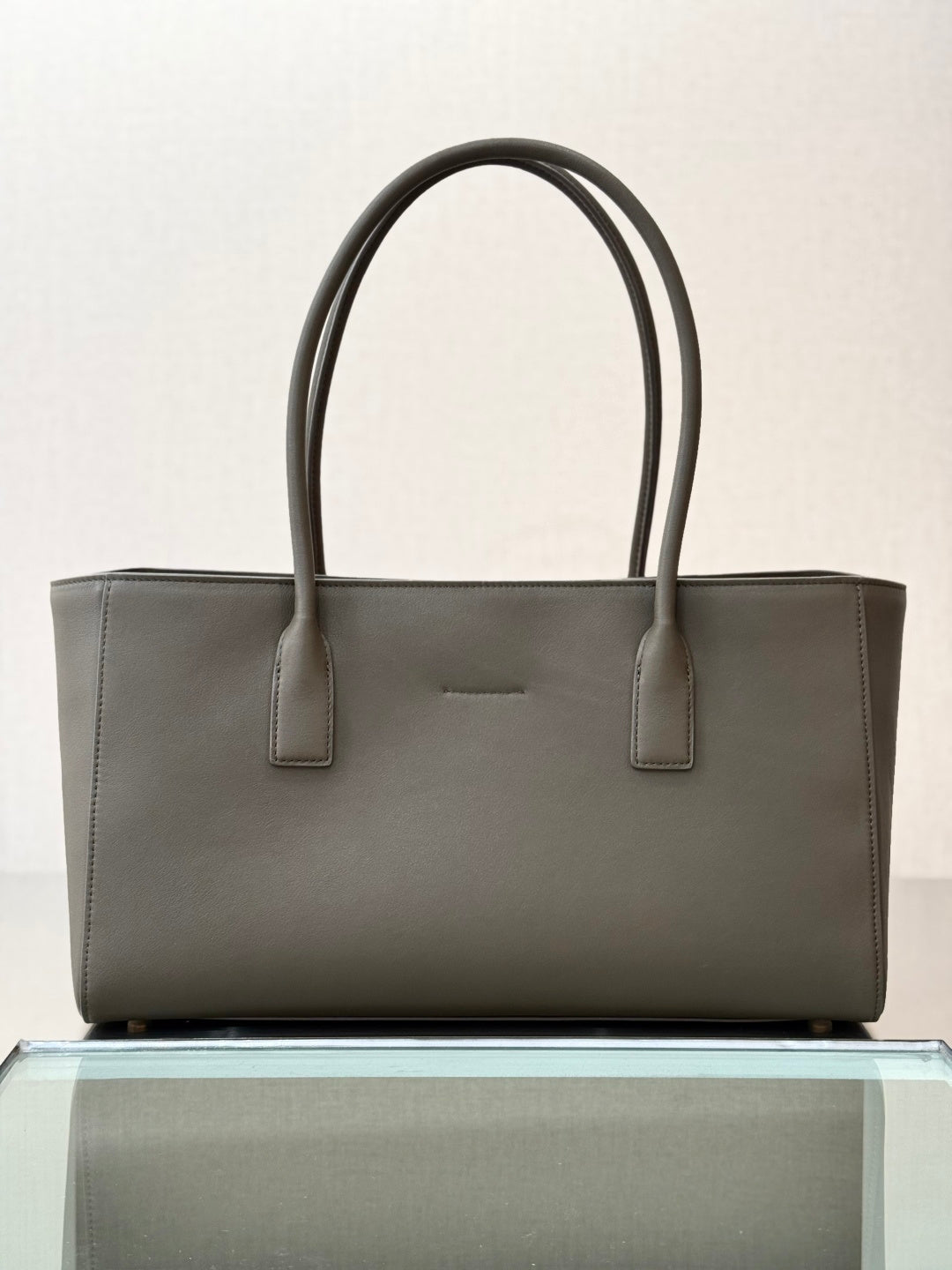 Small Tote