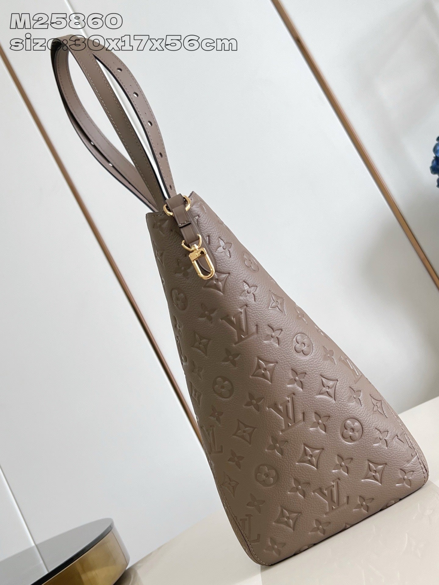 All In One Large Tote