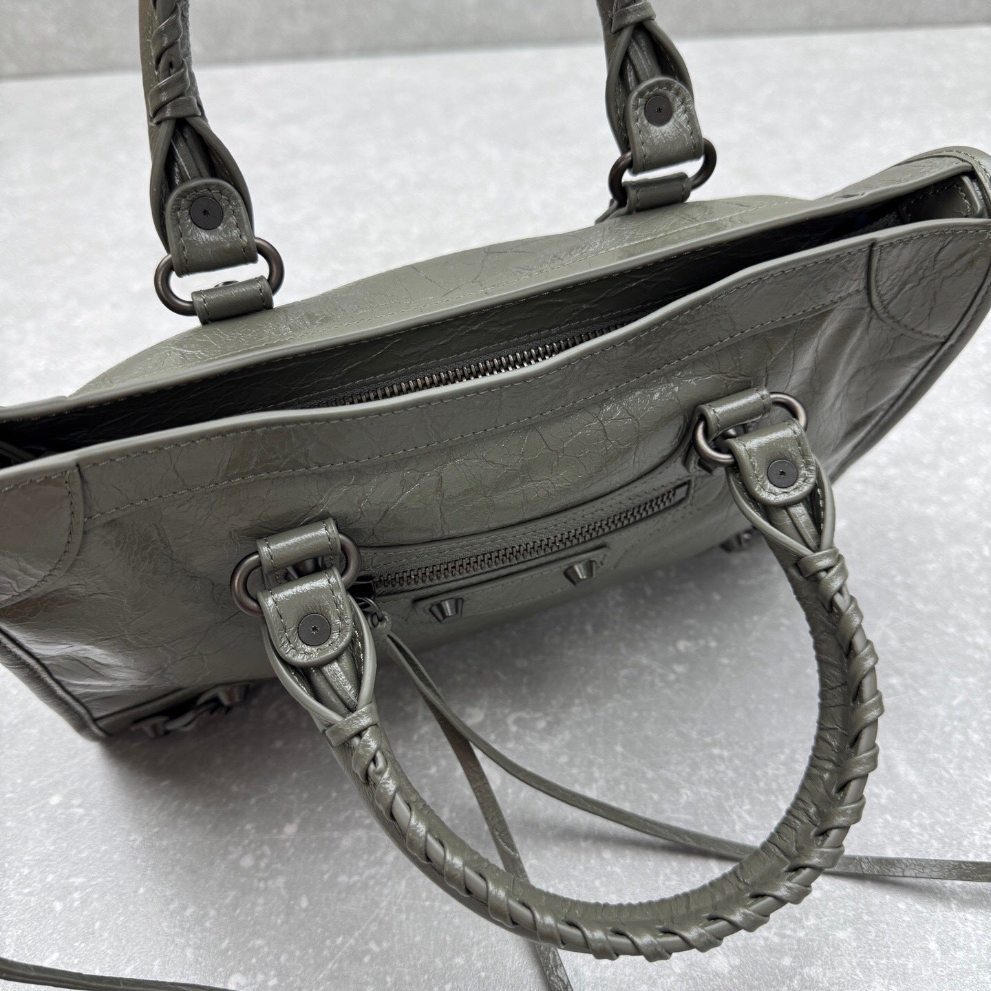 City Bag