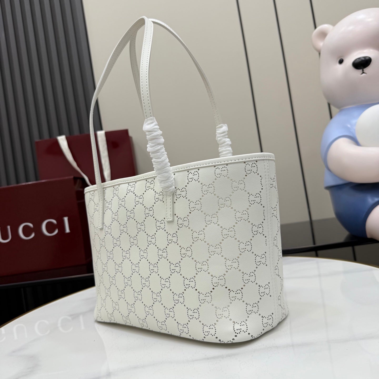 Tribeca Tote Small