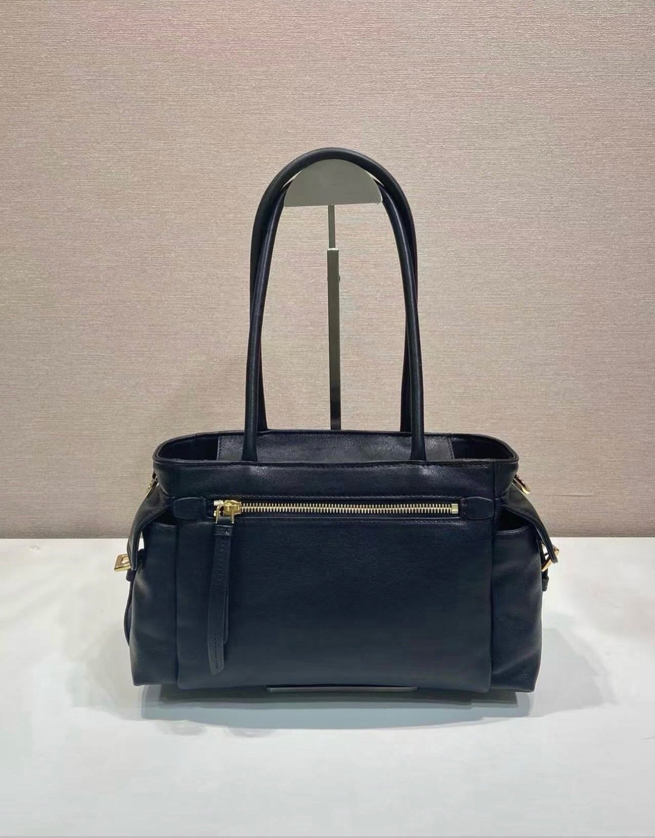 Explore Tote