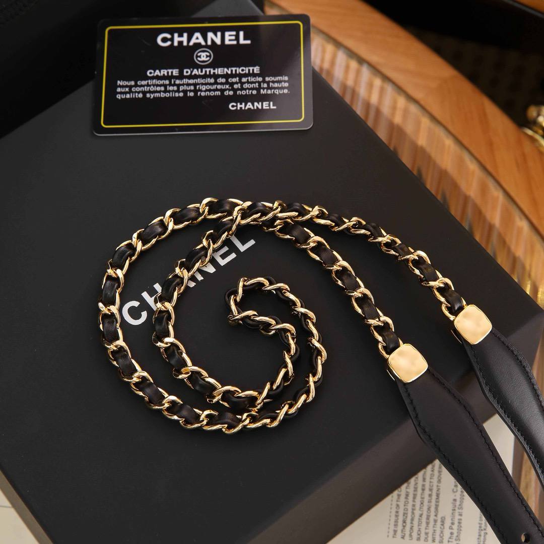 Chain Belt
