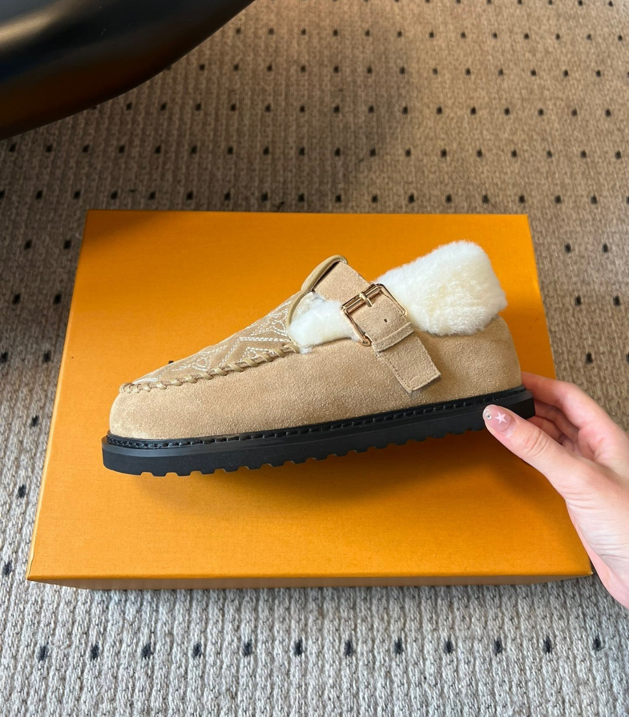 Colorado Shoes