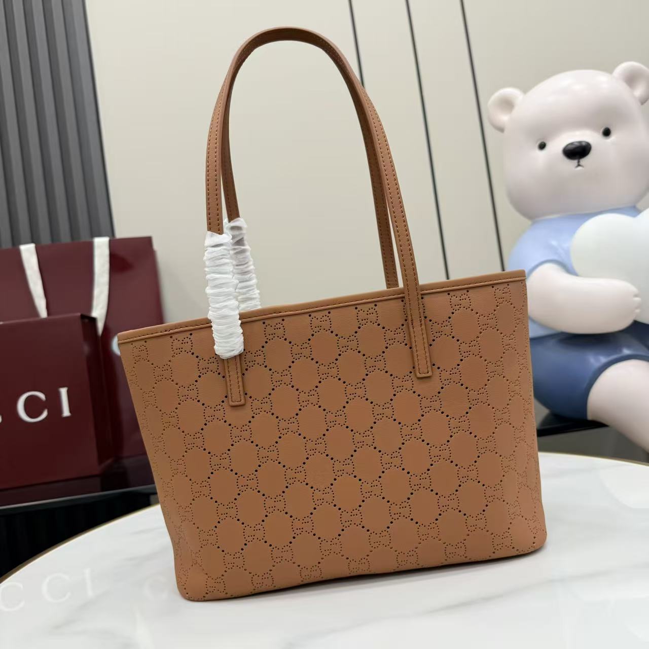 Tribeca Tote Small