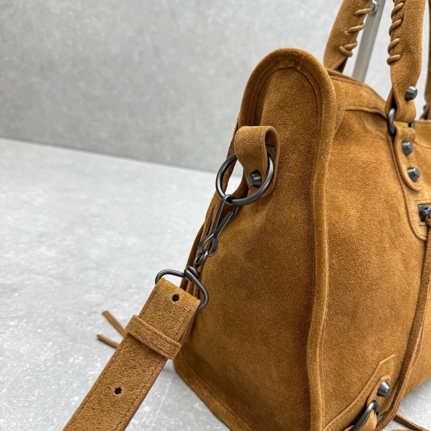 City Bag