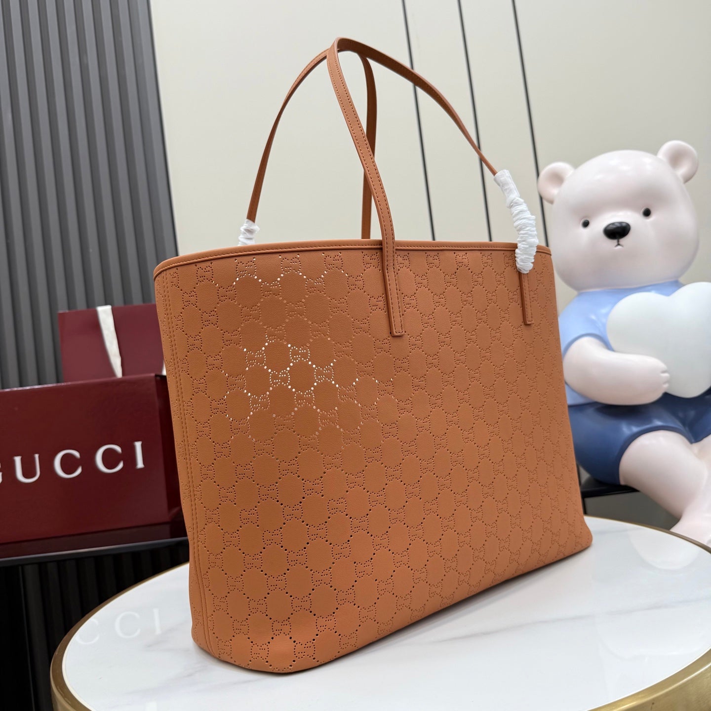 Tribeca Tote