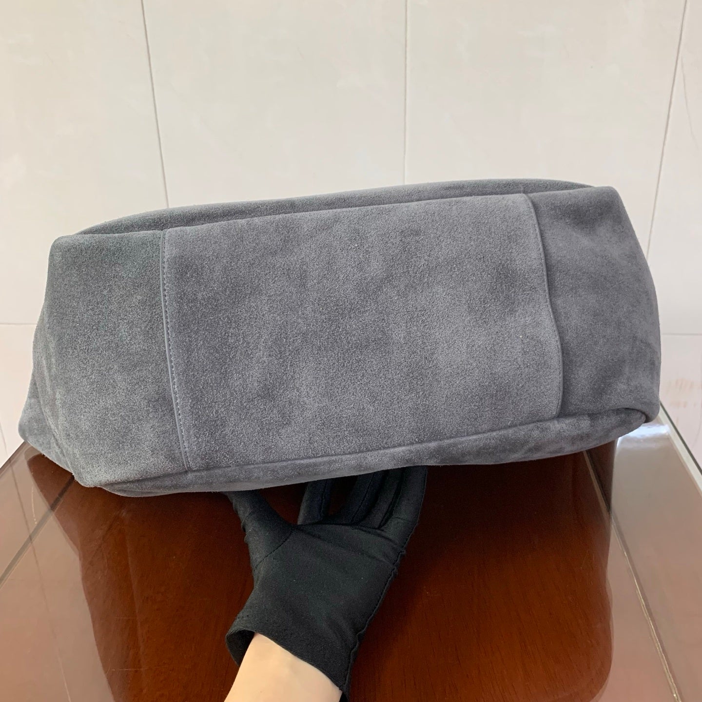 Bea Tote