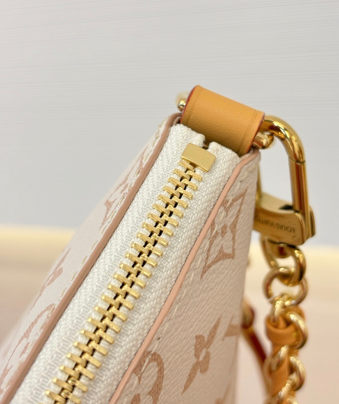 Multi Bag