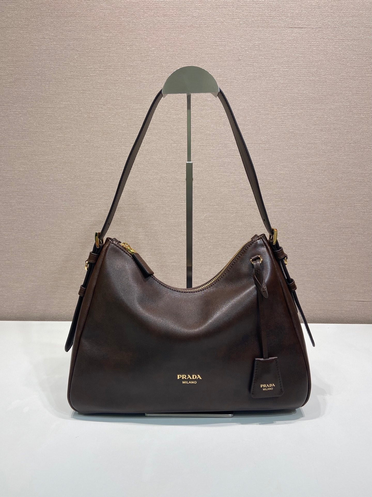 Aimee Medium Shoulder Bag
