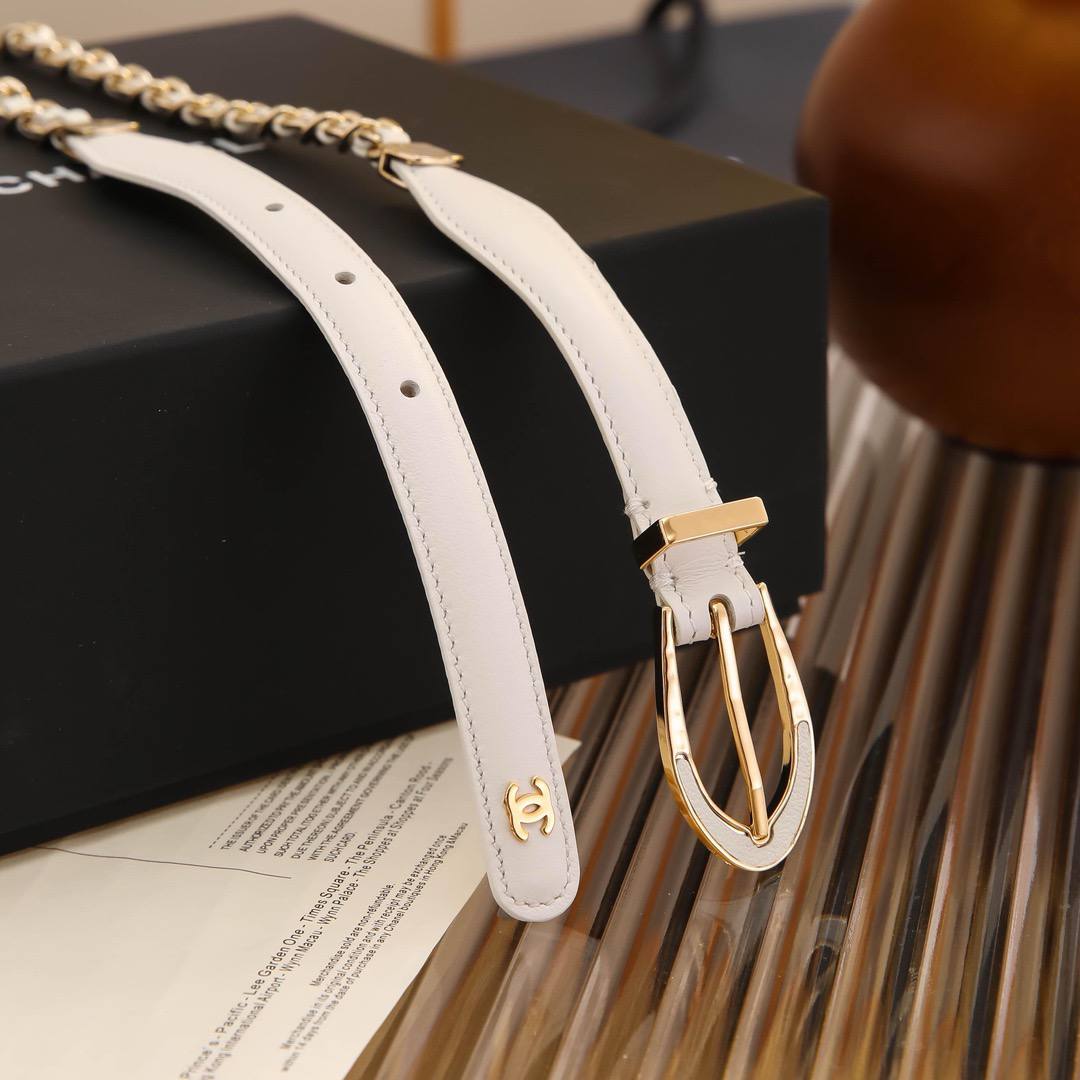 Chain Belt