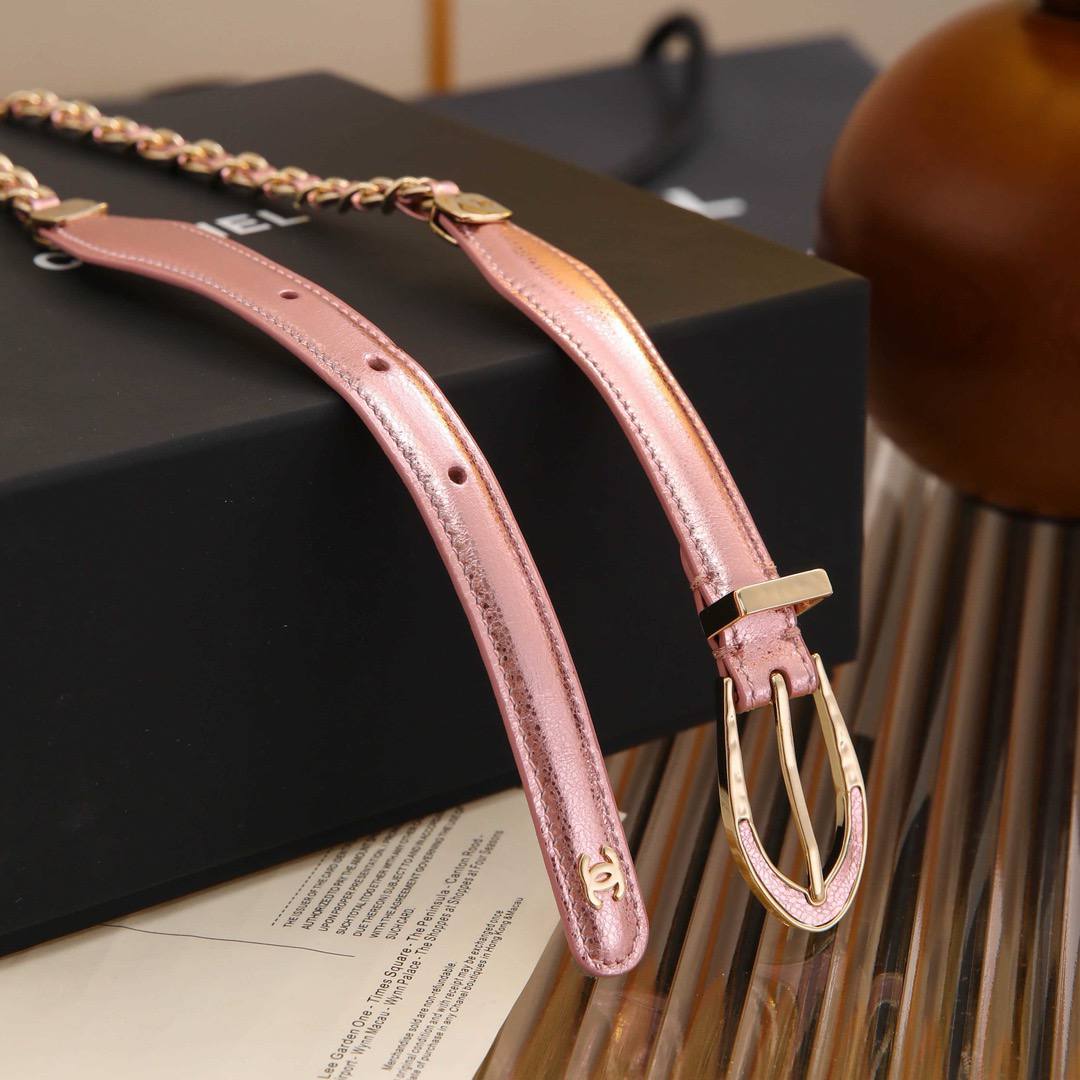 Chain Belt