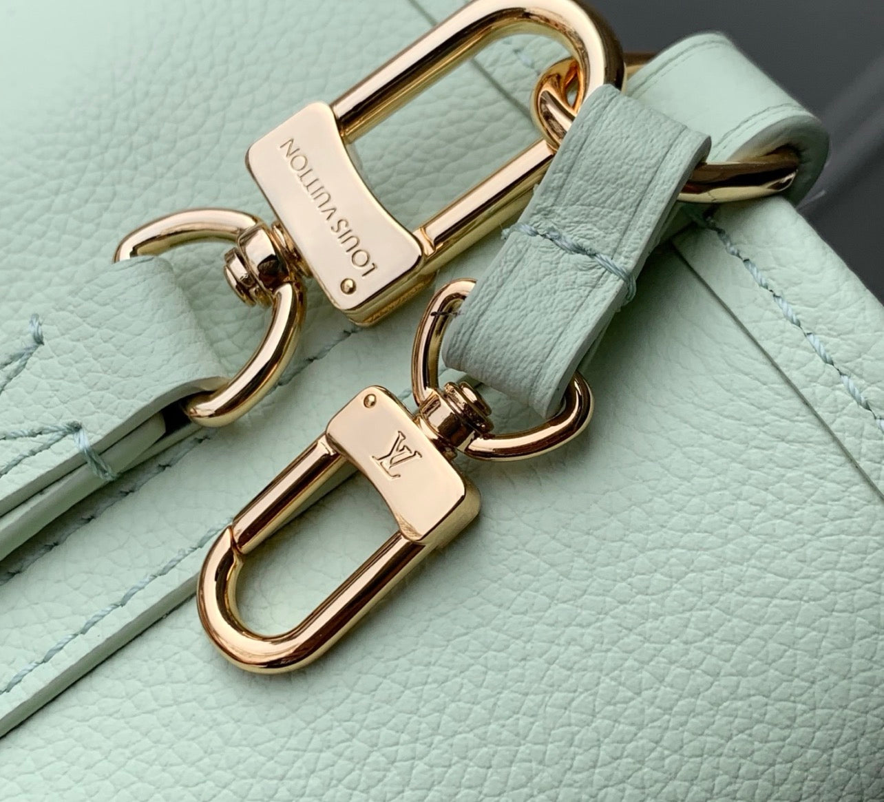 Neverfull Inside Out BB