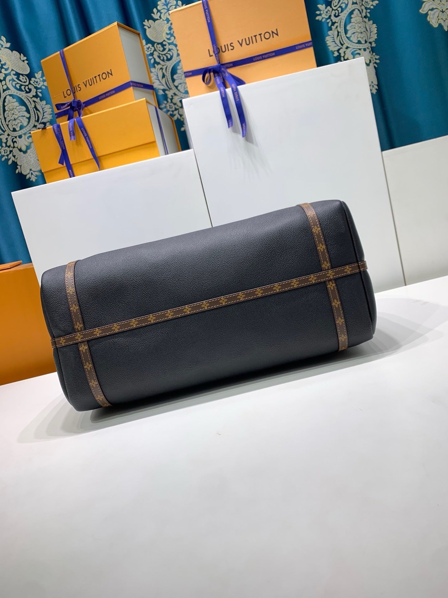 Express Travel Bag