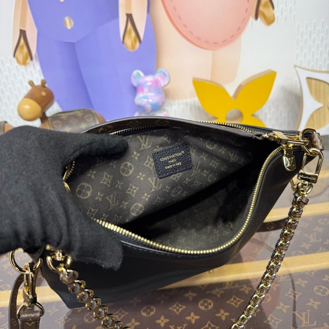 Multi Bag