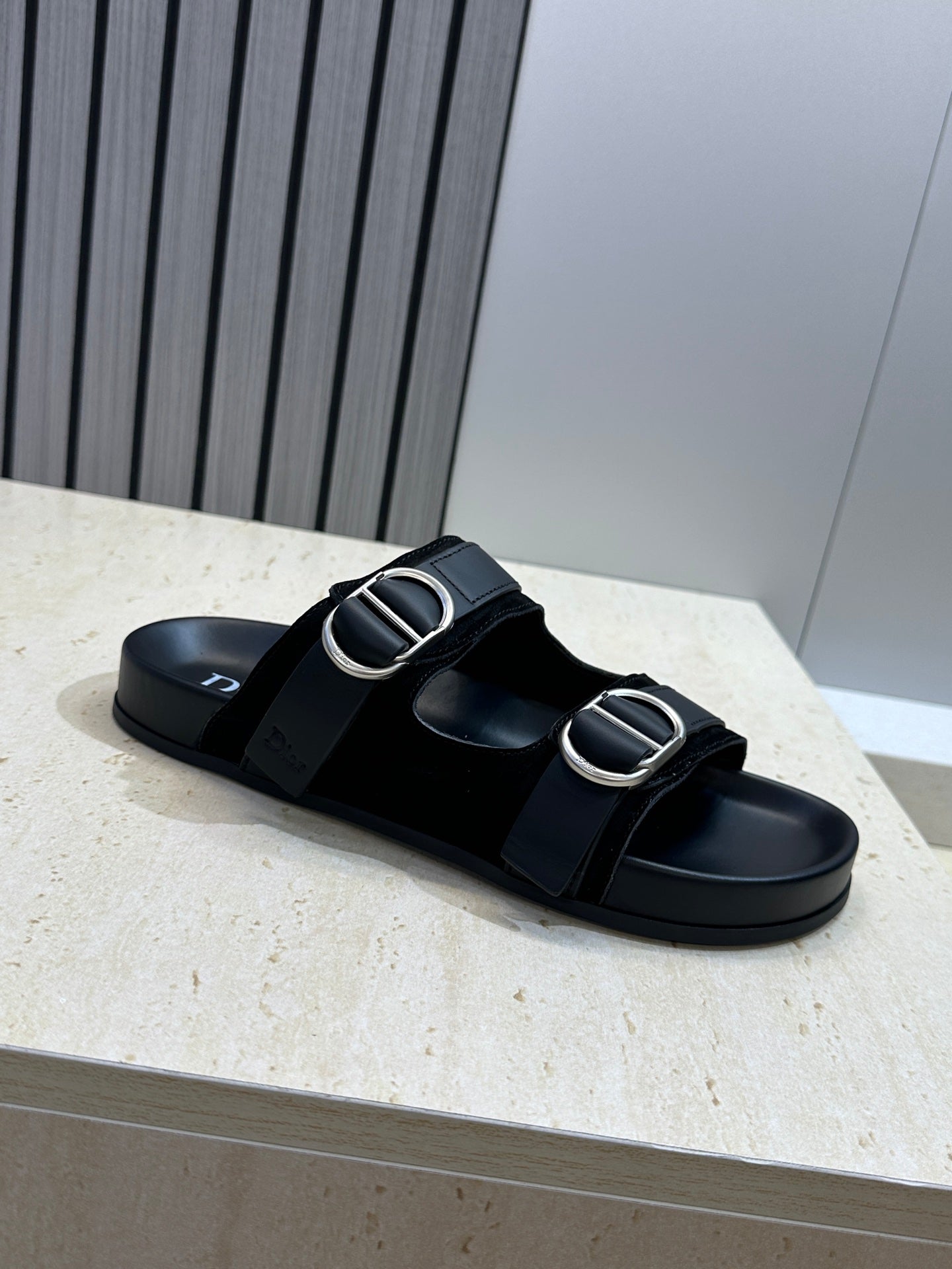 CD Sandals