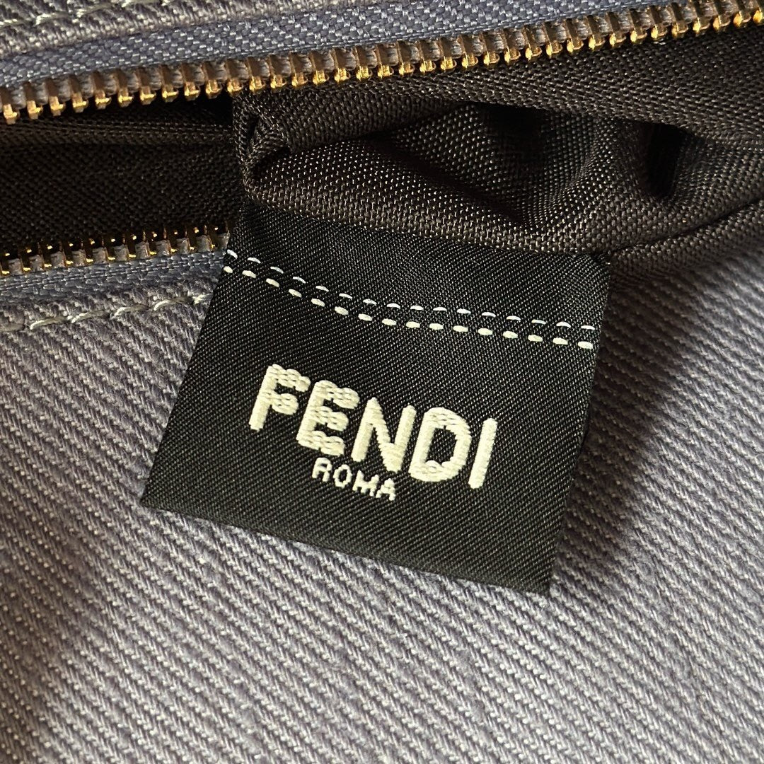 Summer Tote