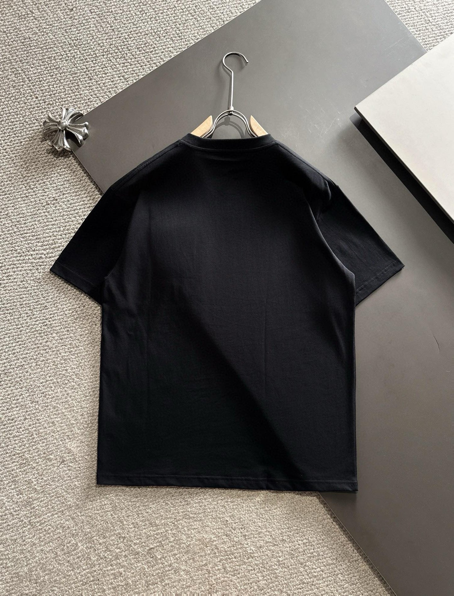 Logo T Shirt