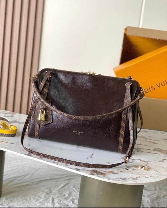 Express Large Bag