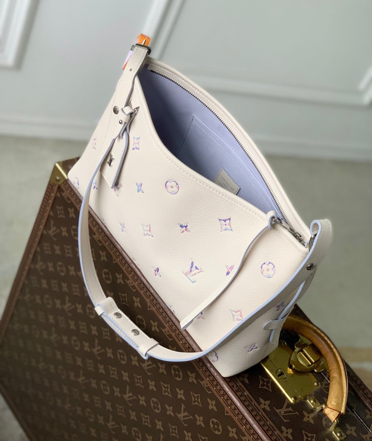 Carryall
