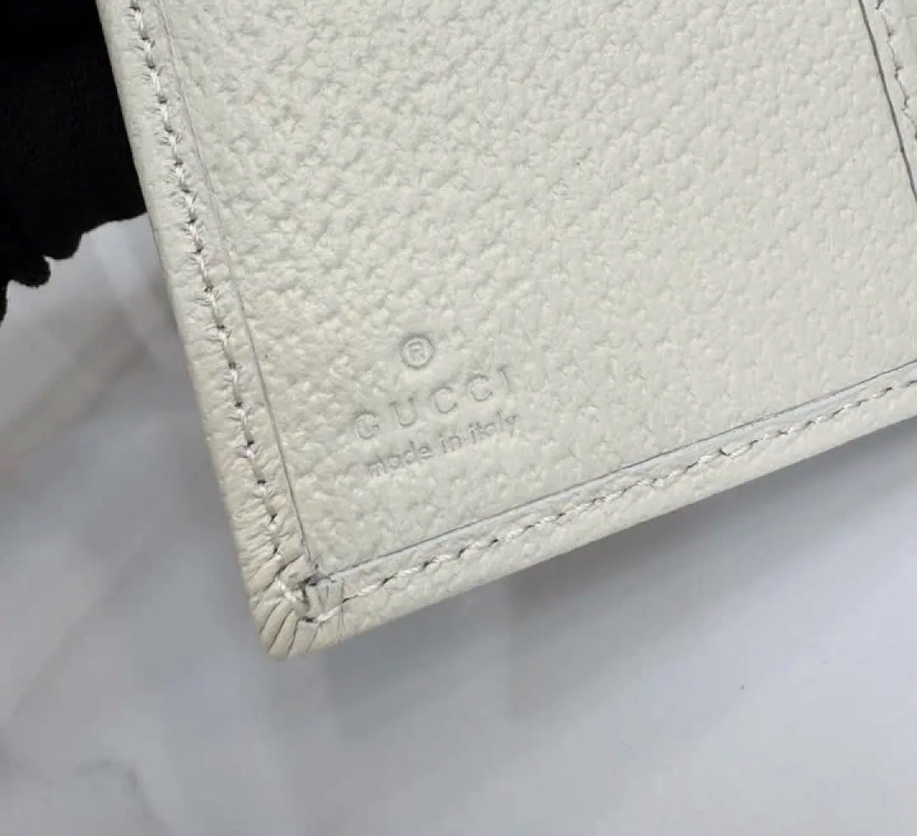 Mini Wallet