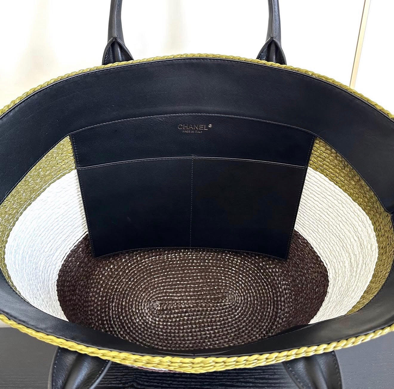 Maxi Tote