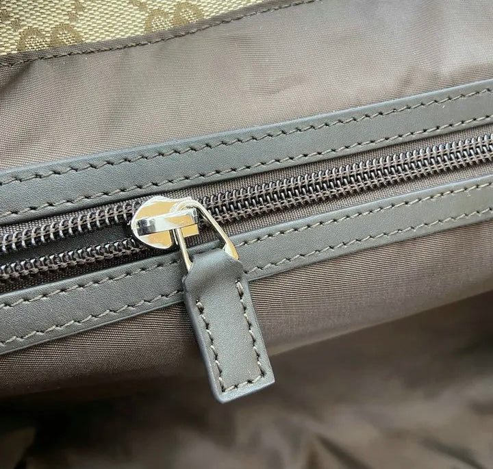 Large Tote