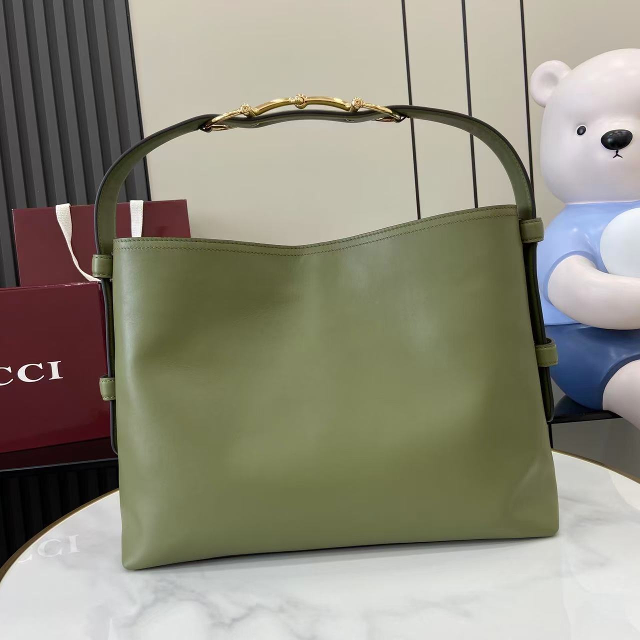 Beatrix Tote