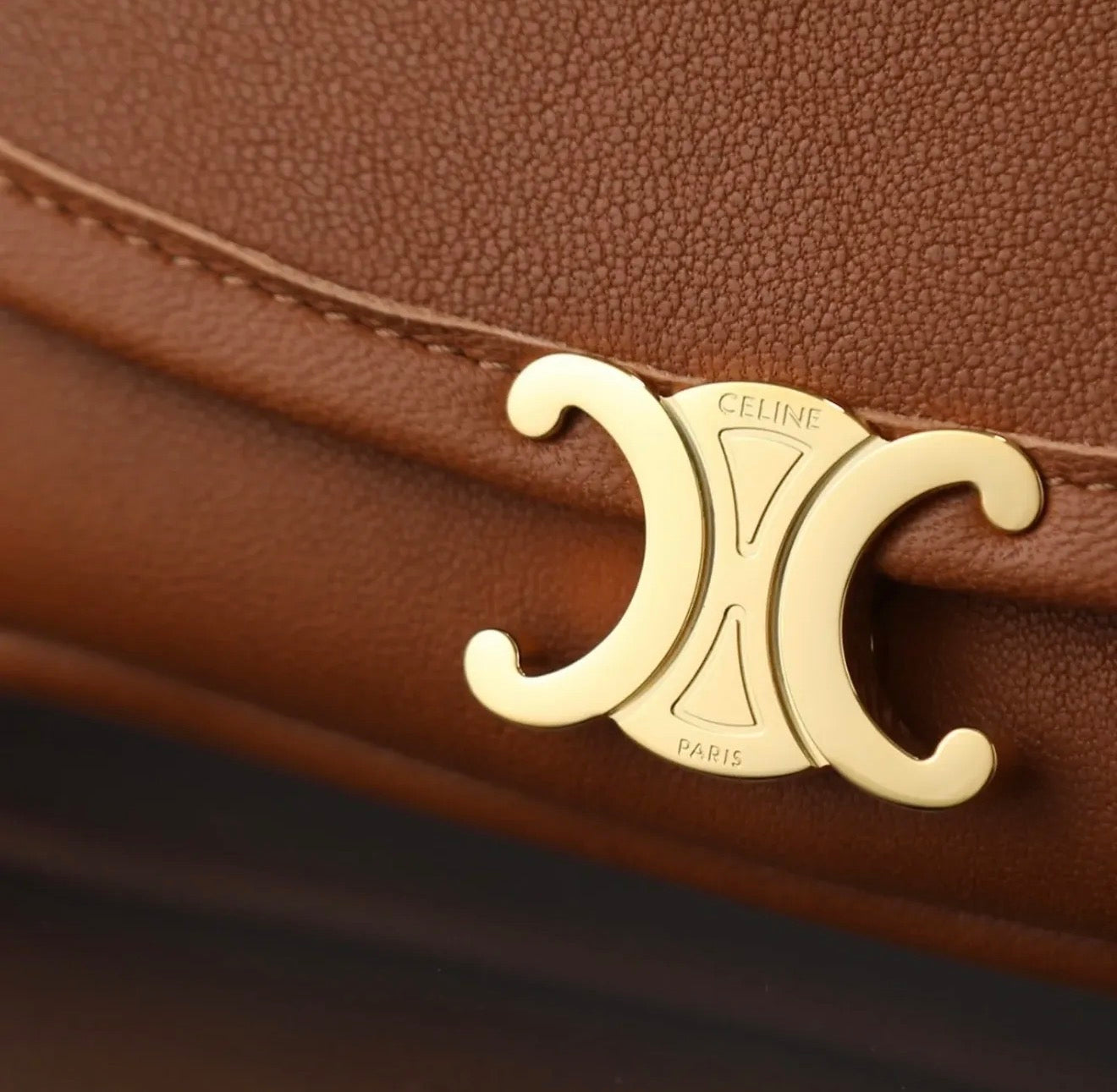 Little Halfmoon Bag